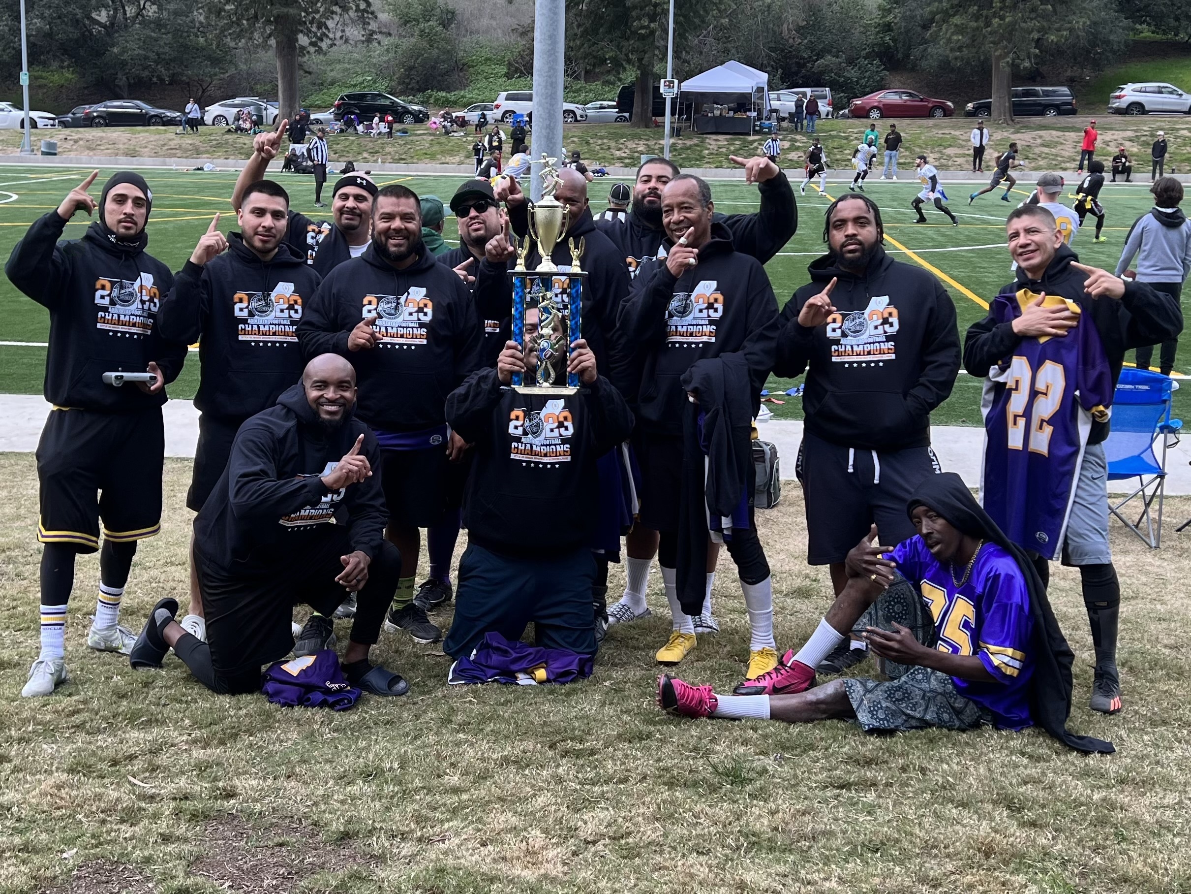 adult-flag-football-city-of-los-angeles-department-of-recreation-and